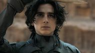 Dune (2021) | Image Source: Warner Bros. Pictures
